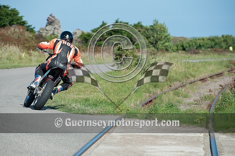 Alderney Sprint_2011_Bike-72 - ALDERNEY SPRINT 2011 - BIKES