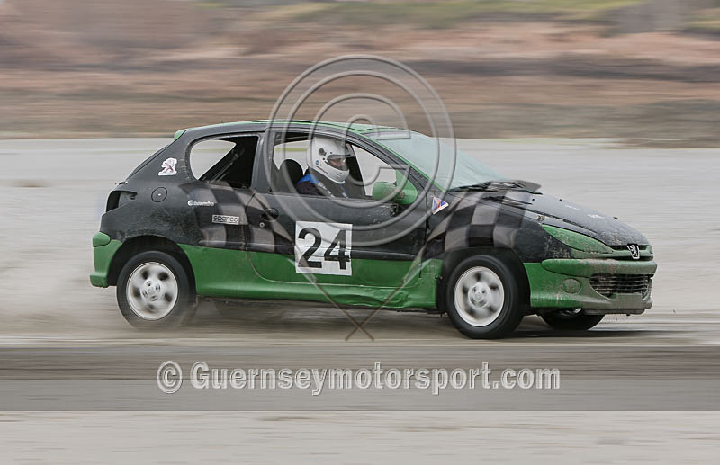 Sandracing_20-06-2015-45 - SAND RACING - ROUND-5