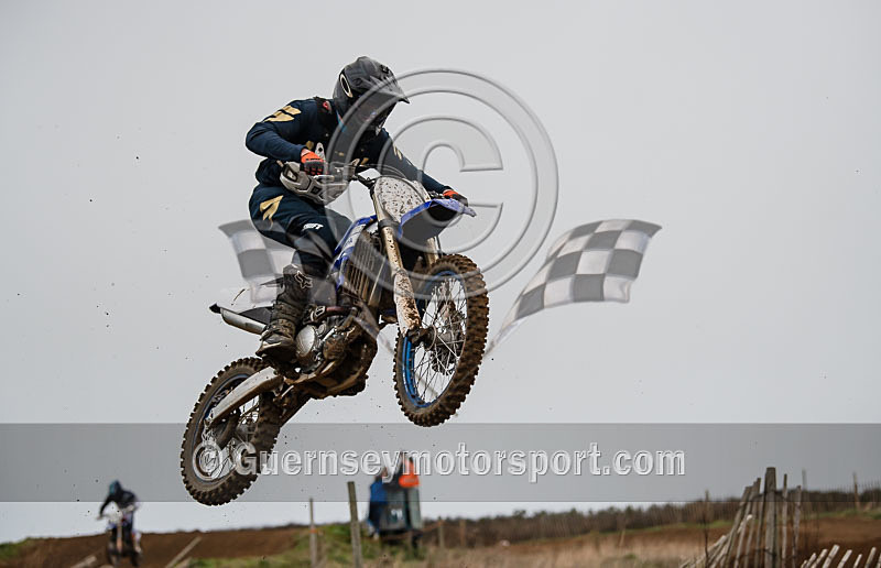 Motocross Practice_29-12-2018-27 - MOTOCROSS PRACTICE 2018