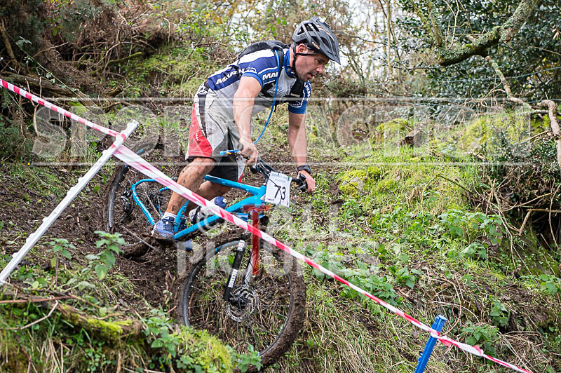 MTB XC_19-11-2017-8 - GVC MTB XC 2017-ROUND 1