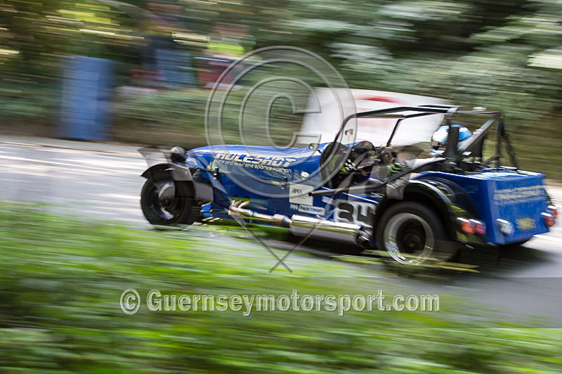 Hillclimb_06-09-2014_CAR-74 - CARS_06-09-2014