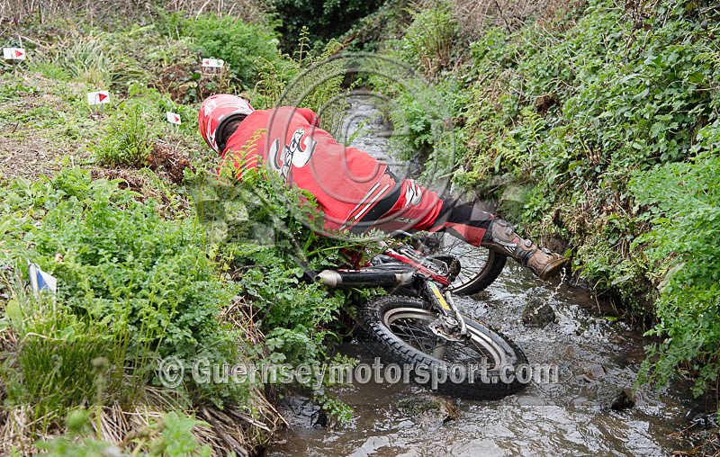 Trials_03-04-2016-22 - TRIALS_03-04-2016