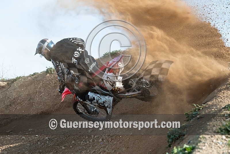 Moto-X_26-11-11-35 - MOTO-X_26-11-2011