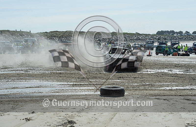 Autocross_14-04-2014-95 - AUTO-X_13-04-2014