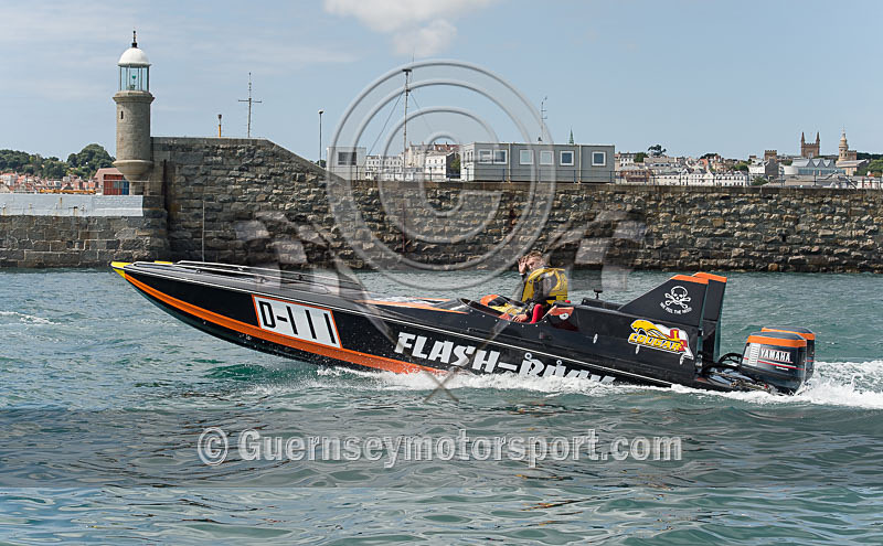 Powerboat_2014_Race-8-131 - RACE-8