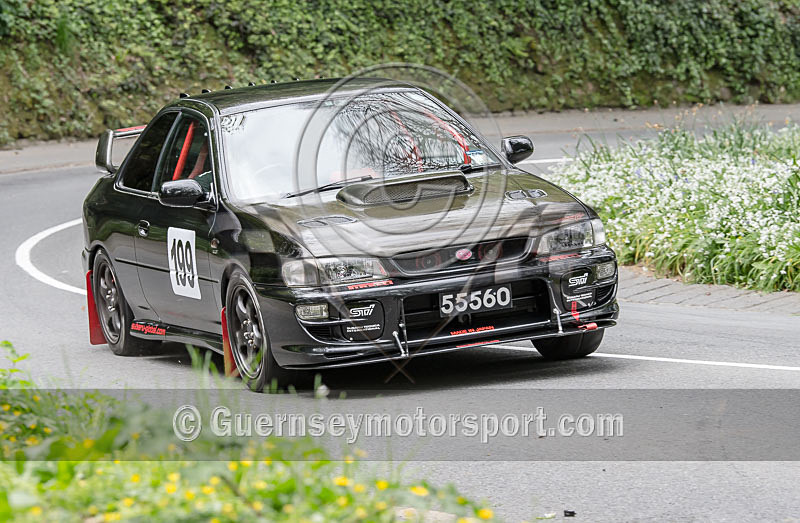 HILLCLIMB CAR_17-04-2017-61 - CARS_17-04-2017