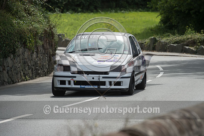 Vale Castle_2015_CAR-69 - VALE CASTLE SPRINT 2015 - CARS