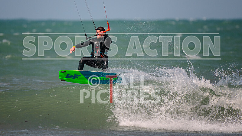 Kite Surfing_14-03-2021-108 - KITE SURFING_14-03-2021