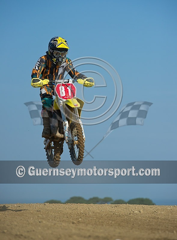 Moto-X_2-Day_2011-389 - MOTO-X 2-DAY MEETING_2011