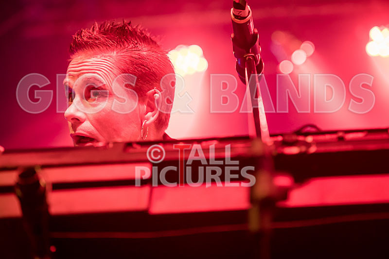 Fade to Grey-203 - FADE TO GREY