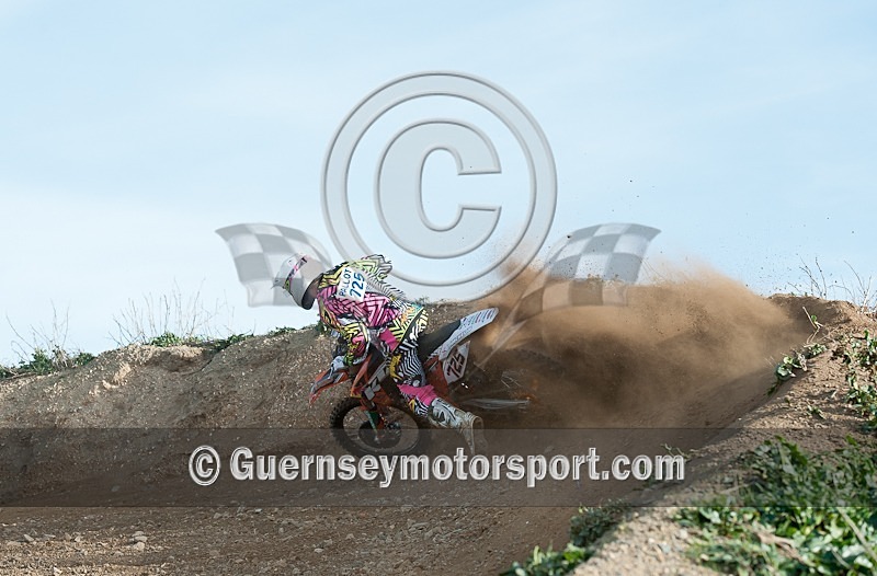 Moto-X_26-11-11-56 - MOTO-X_26-11-2011