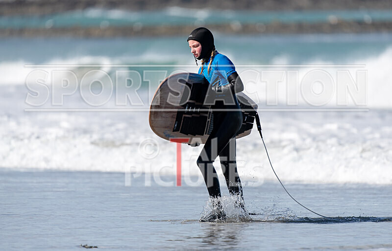 Womens Cold Water Classic 2022-42 - WOMENS 2022 COLD WATER CLASSIC SURFING