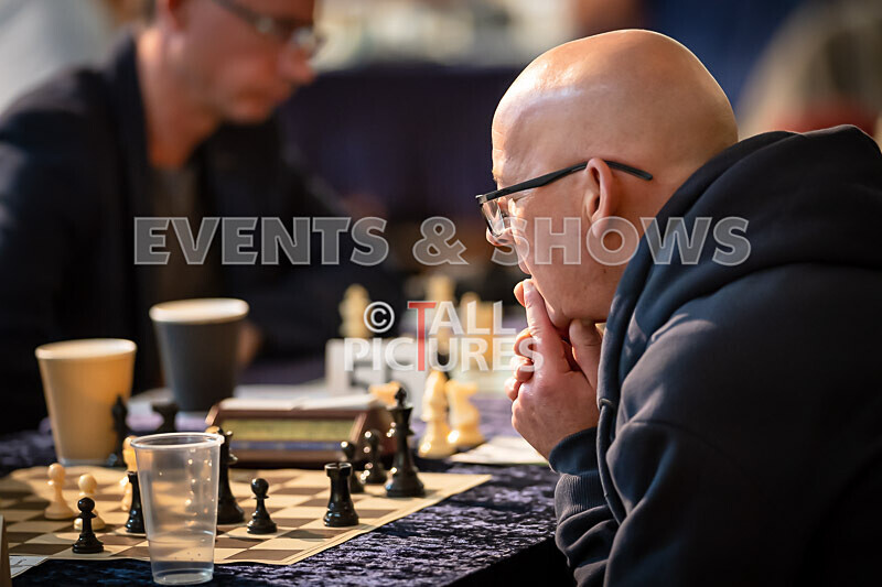 Guernsey Chess Festival 2022-101 - THE 46th GUERNSEY INTERNATIONAL CHESS FESTIVAL