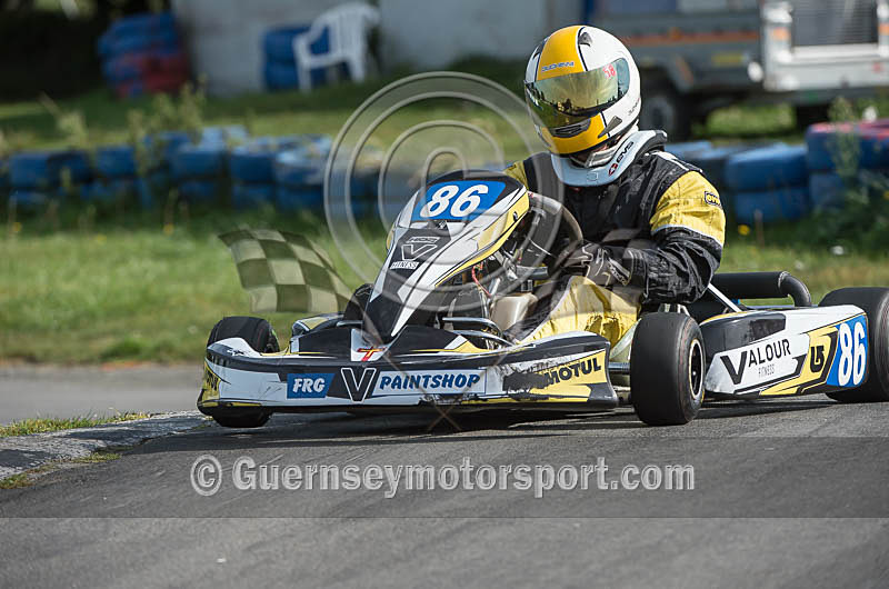 Karting_28-09-2014-67 - KARTING SUMMER CHAMPIONSHIP ROUND-9