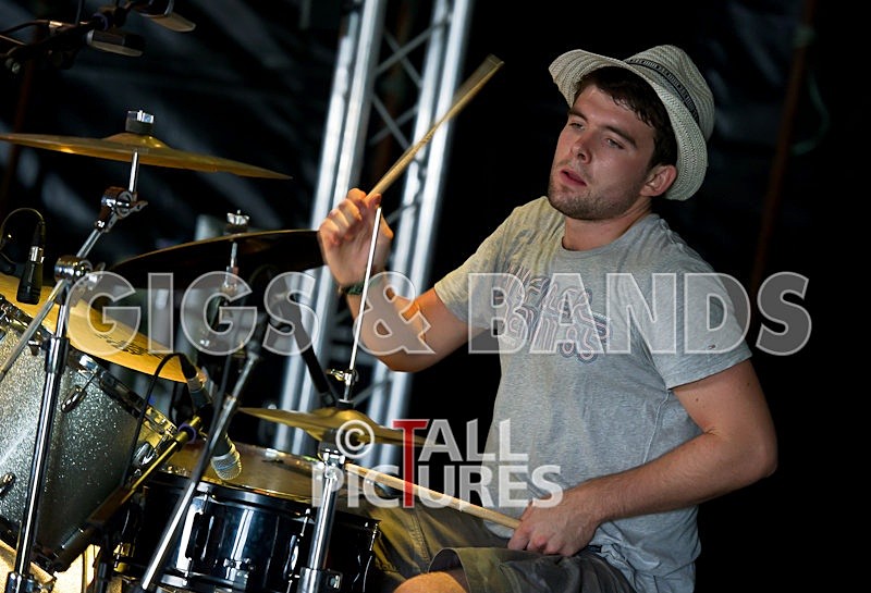 The Hype-14 - THE HYPE