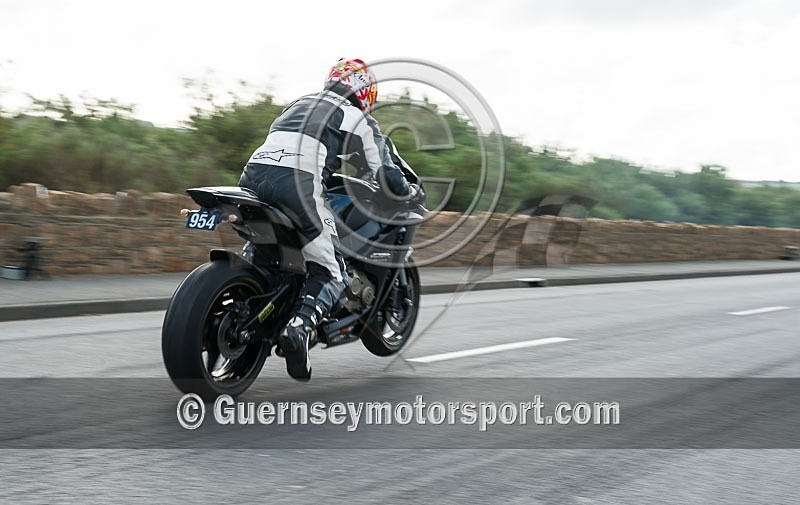GKMC_Sprint_27-10-2012-132 - SPRINT_27-10-2012