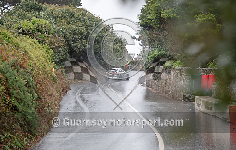 Imperial Hillclimb 2018-95 - IMPERIAL HILLCLIMB 2018