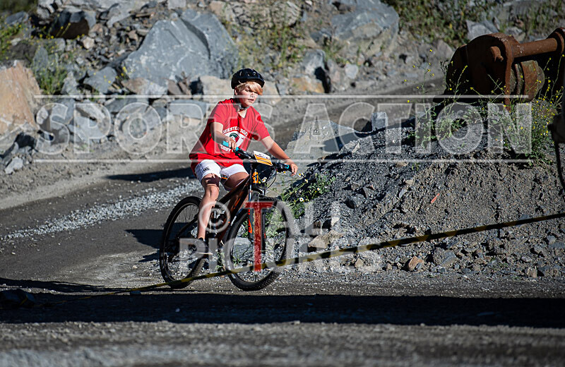 Adventure Cycle ToG 2020_Day-3-28 - TOUR OF GUERNSEY 2020_DAY-3