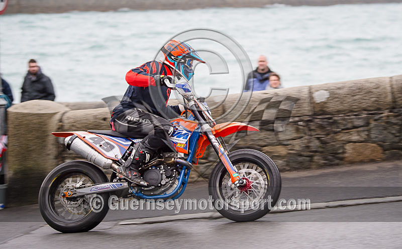 Hillclimb_BIKE_02-04-2018-15 - BIKES_02-04-2018