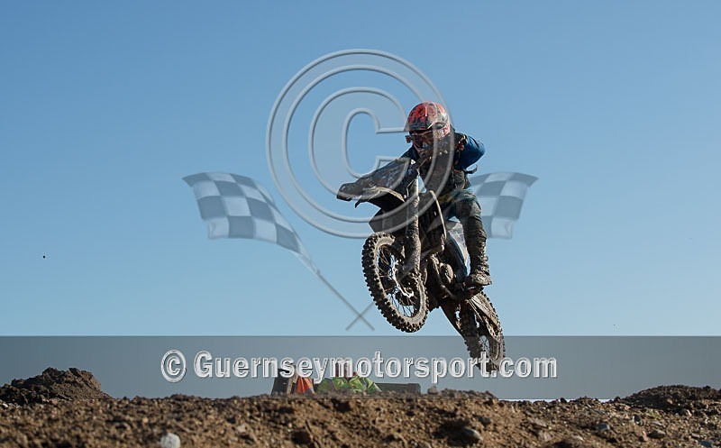 Motocross_16-02-2013-195 - MOTO-X_16-02-2013