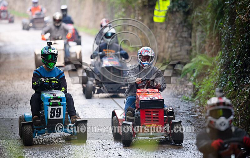 Lawn Mower Sark Hillclimb_2020-1 - SARK LAWN MOWER HILLCLIMB 2020