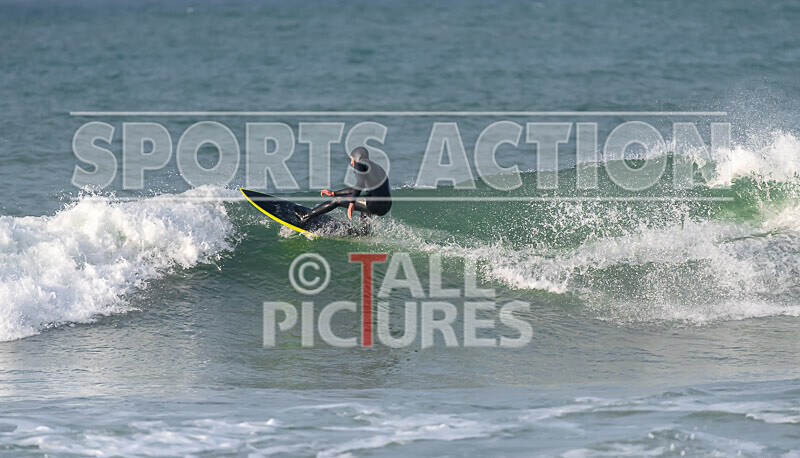 Surfing_New Years Eve 2021-70 - NEW YEARS EVE SURFING 2021