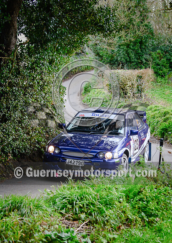 Comprop Guernsey Rally 2023_Saturday-128 - COMPROP GUERNSEY RALLY 2023 - SATURDAY