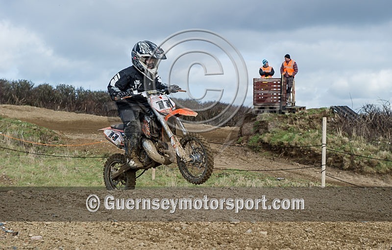 Motocross_15-02-2014-171 - MOTO-X_15-02-2014