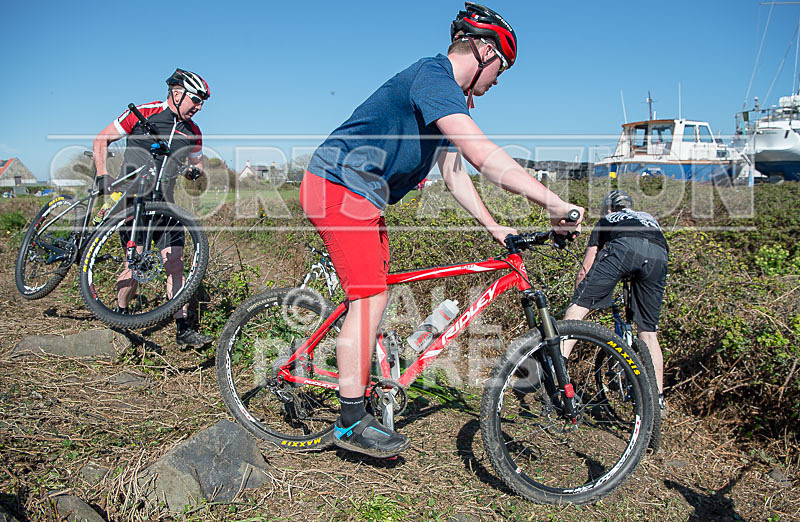 GVC MTB XC 2107_Rnd-9-112 - GVC MTB WINTER XC 2017_ROUND-9