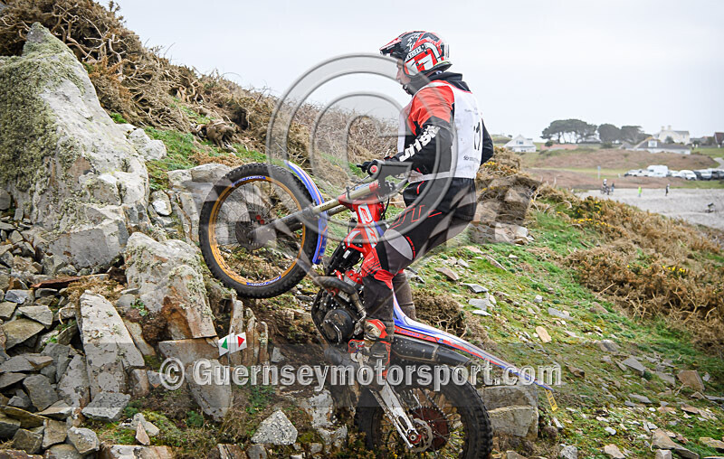 2-Day Trials 2023_DAY-2-67 - GMC&CC 2-DAY TRIALS 2023_DAY-2