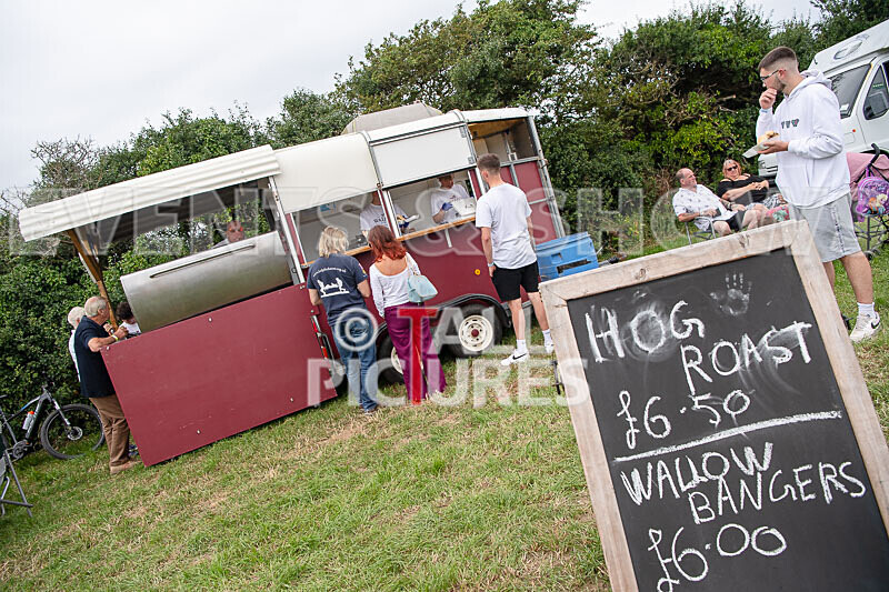Guernsey Agricultural Show 2021-138 - GUERNSEY AGRICULTURAL SHOW 2021