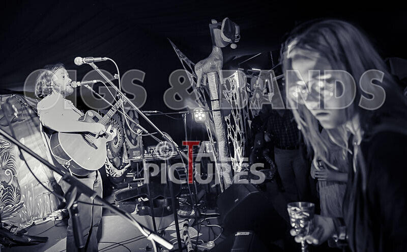 Mike Meinke Music-9 - MIKE MEINKE MUSIC