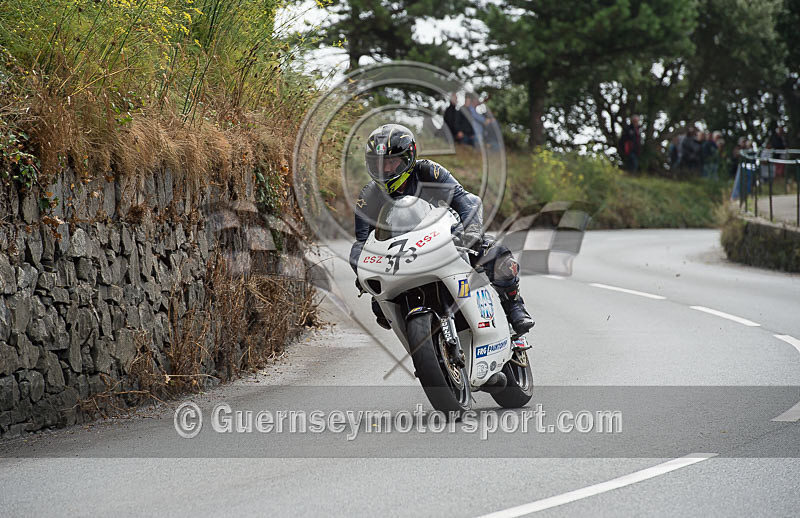 Vale Castle Sprint_2014_Bike-63 - VALE CASTLE SPRINT 2014 - BIKES