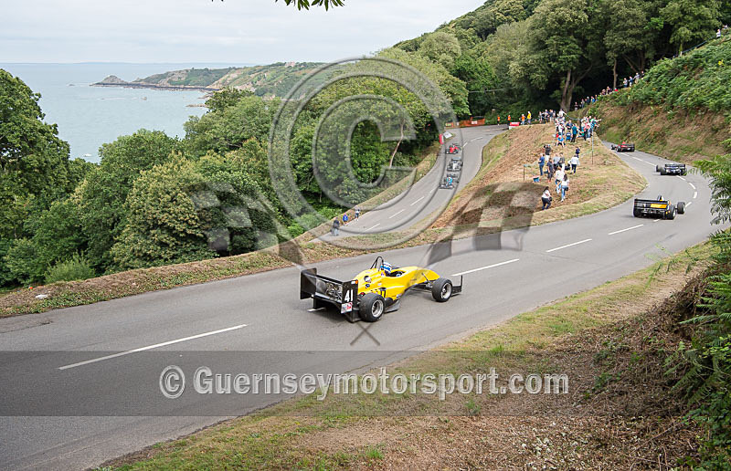 Jersey National Hill 2017_SCENE-41 - JERSEY NATIONAL 2017 - SCENE