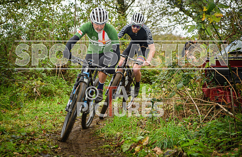 MTB XC Winter Series 2022_ROUND_1-30 - MTB WINTER 2022 XC_RACE-1