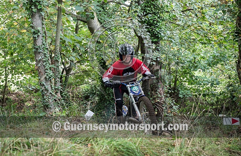 Trials_06-10-2013-18 - TRIALS_06-10-2013