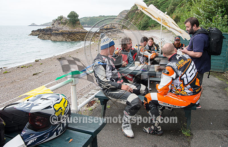 Jersey National Hill 2017_SCENE-46 - JERSEY NATIONAL 2017 - SCENE