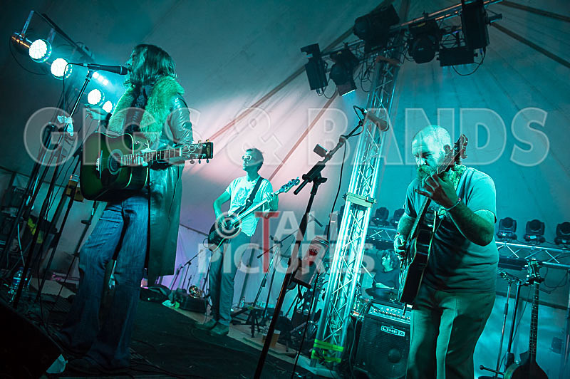 The Recks-506 - THE RECKS