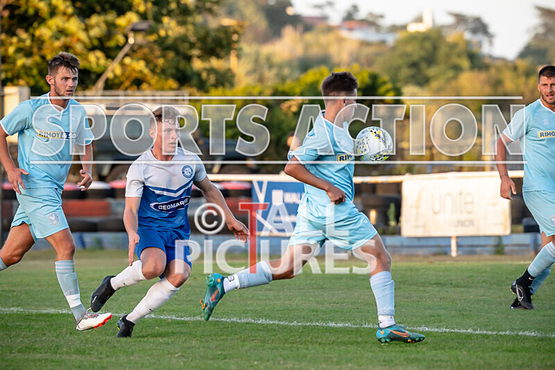 Rawlinson Cup Final 2022-16 - RAWLINSON CUP FINAL 2022