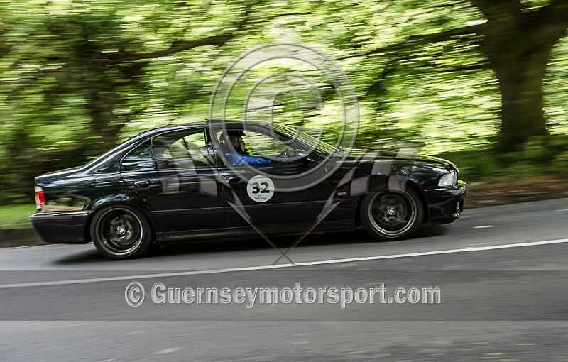 Heritage Charity Hillclimb_2014-162 - HERITAGE CHARITY HILL CLIMB 2014