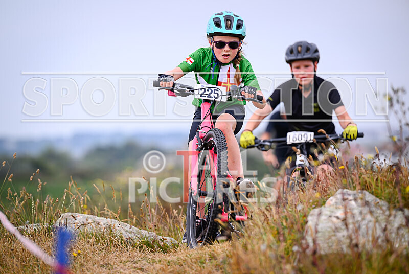 MTB XC_18-06-2023-42 - GVC 2023 MTB XC SUMMER_ROUND 3