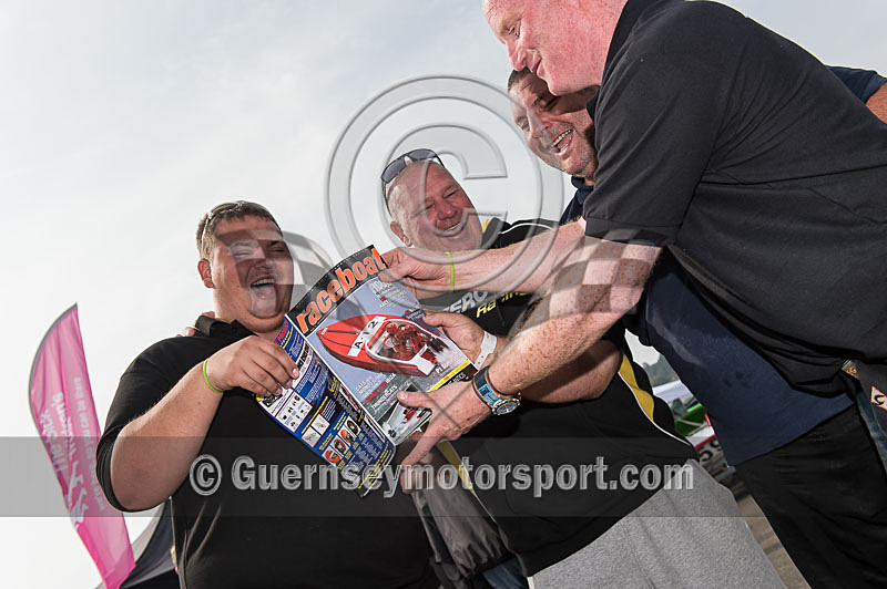 Worlds Powerboats_2014_Race-2-331 - UIM CLASS 3A & 3B WORLD OFFSHORE CHAMPIONSHIP_RACE-2