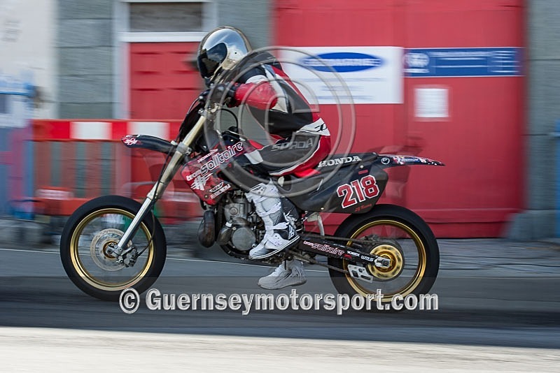 Hill Climb Bike_06-05-2013-117 - BIKES_06-05-2013