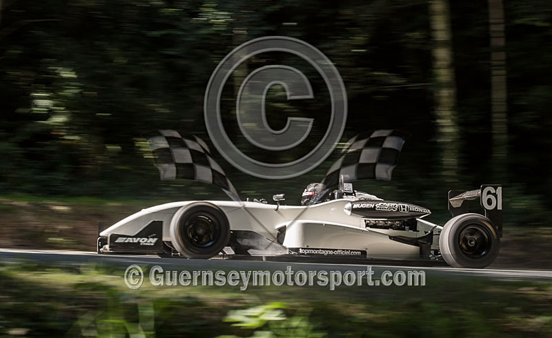 GKMC Hillclimb_13-08-2016_CAR-98 - CARS_13-08-2016