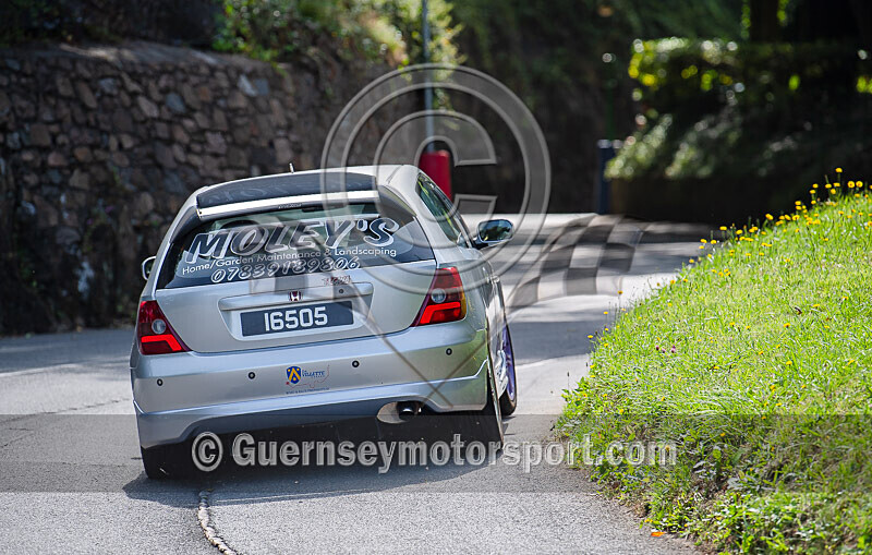 Hillclimb_10-08-2019-47 - HILLCLIMB_10-08-2019