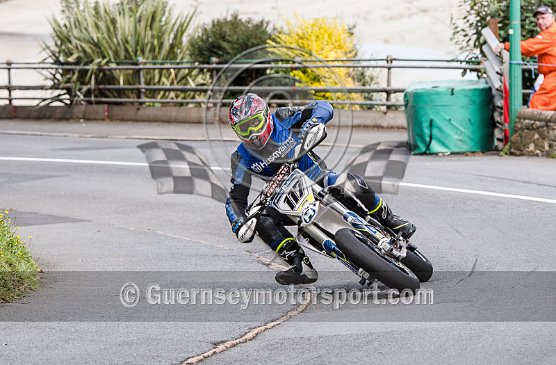 GKMC_Hillclimb_05-08-2017_BIKE-32 - BIKES_05-08-2017