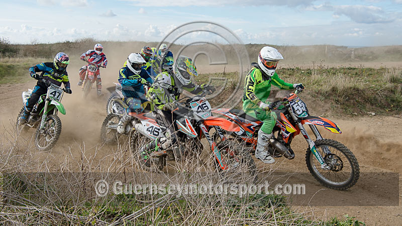 Moto-X_22-10-2016-29 - MOTO-X_22-10-2016