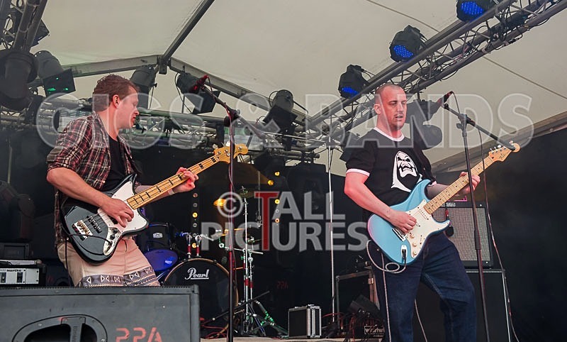 Lifejacket-66 - LIFEJACKET