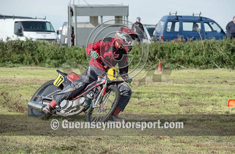 Grasstrack_12-10-2013-20 - GMC&CC GRASSTRACK RACING 2013