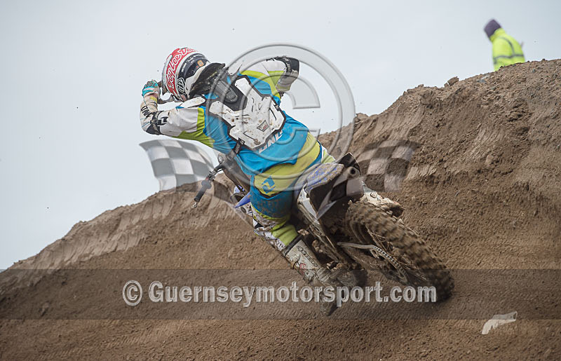 Motocross_23-01-2016-122 - MOTO-X_23-01-2016